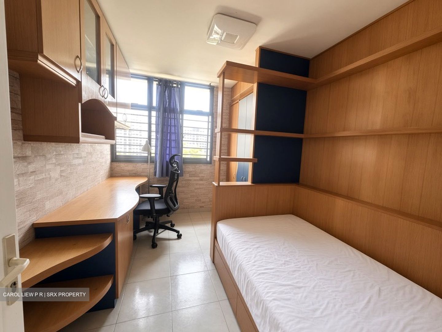 Blk 656 Choa Chu Kang Crescent (Choa Chu Kang), HDB 5 Rooms #608964061